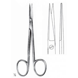 VF 04-1446-12