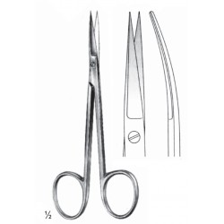 VF 04-1448-12