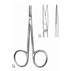 VF 04-1455-08