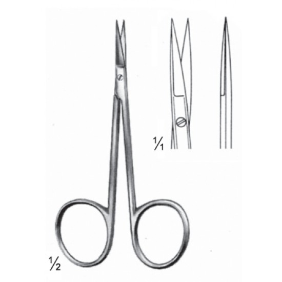 VF 04-1455-08