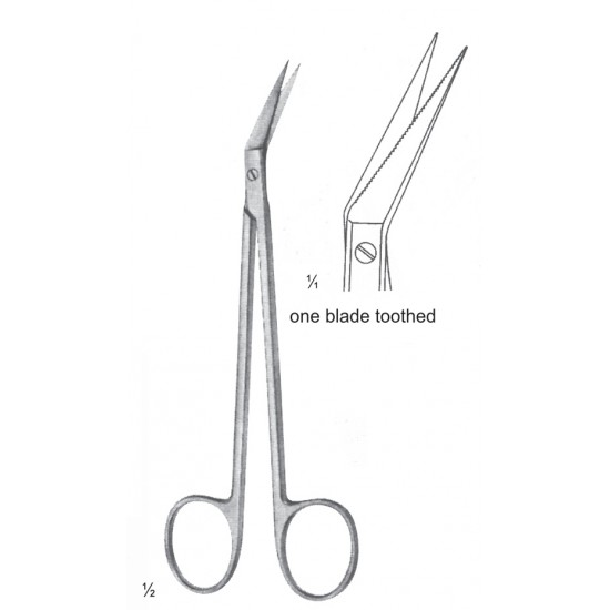 VF 04-1456-16