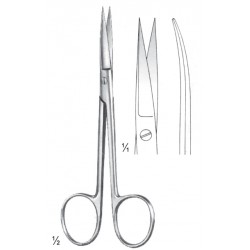 VF 04-1459-12