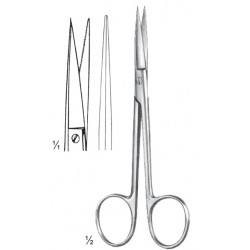 VF 04-1460-12
