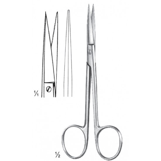 VF 04-1460-12