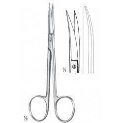 VF 04-1461-12
