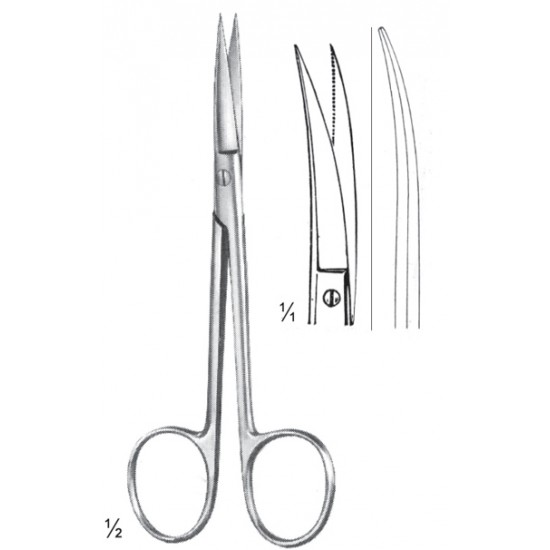 VF 04-1461-12