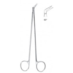VF 04-1468-17