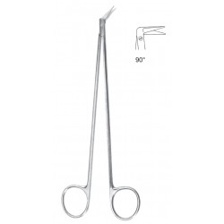 VF 04-1469-17
