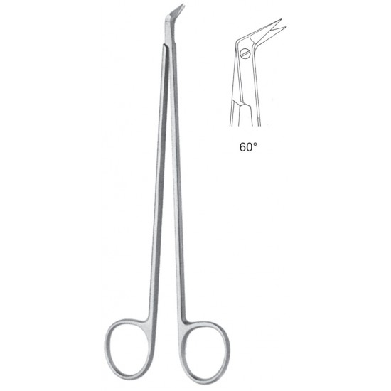 VF 04-1473-19