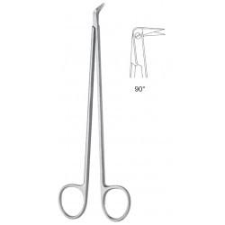 VF 04-1474-19