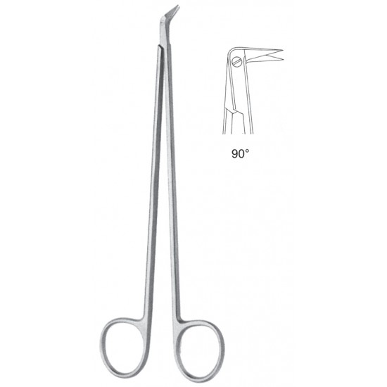 VF 04-1474-19