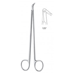 VF 04-1475-19