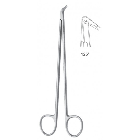 VF 04-1475-19