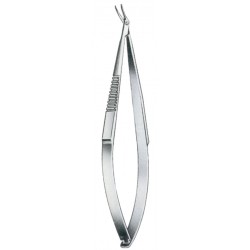 VF 04-1478-10