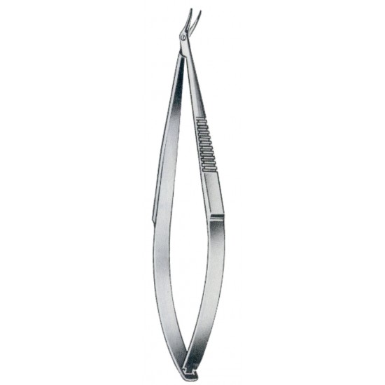 VF 04-1479-10