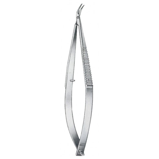 VF 04-1483-10