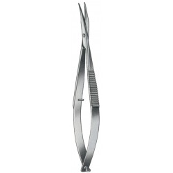 VF 04-1485-11