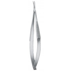 VF 04-1488-10
