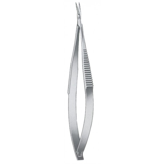 VF 04-1488-10
