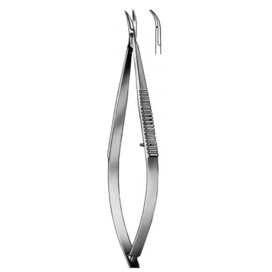 VF 04-1489-10