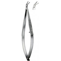 VF 04-1490-10
