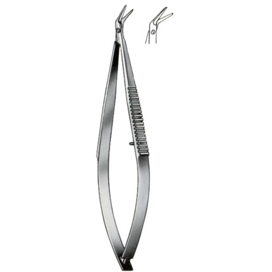 VF 04-1490-10