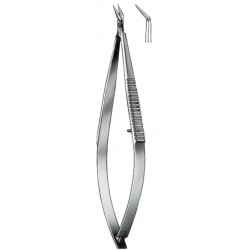 VF 04-1491-10