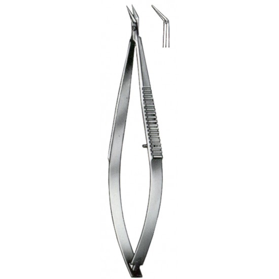 VF 04-1491-10
