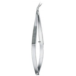 VF 04-1496-10