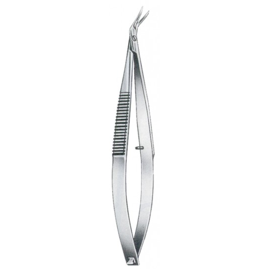 VF 04-1496-10