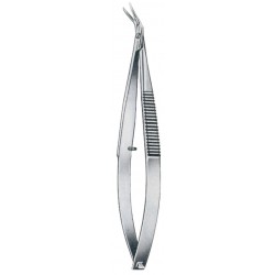 VF 04-1497-10