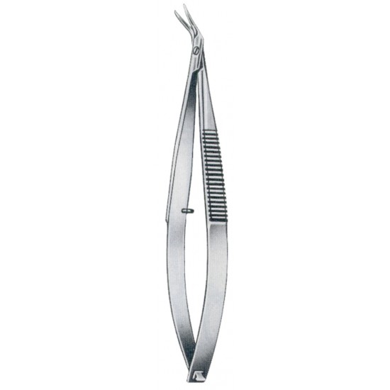 VF 04-1497-10
