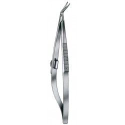 VF 04-1500-10