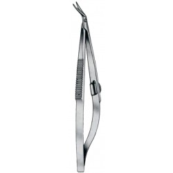 VF 04-1501-10
