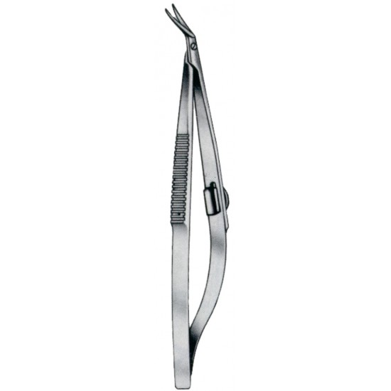 VF 04-1501-10