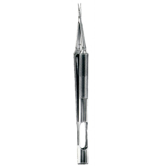 VF 04-1502-14