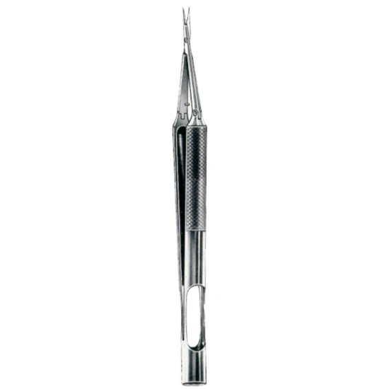 VF 04-1502-18
