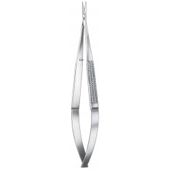 VF 04-1504-16