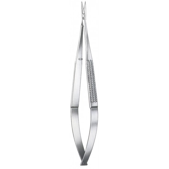 VF 04-1504-16