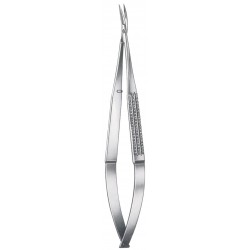 VF 04-1505-16