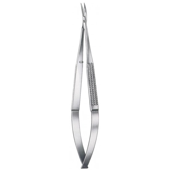 VF 04-1505-16