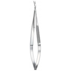 VF 04-1507-16