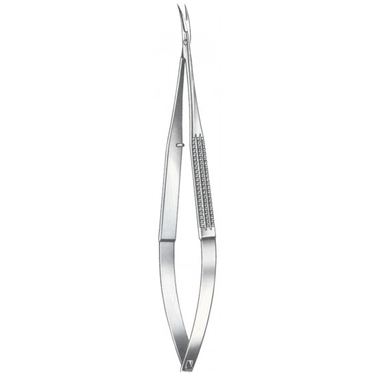 VF 04-1507-16