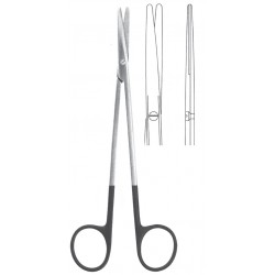VF 05-1611-20