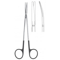 VF 05-1612-20
