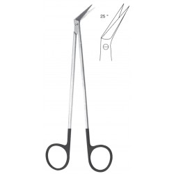 VF 05-1631-19