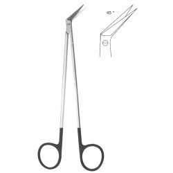 VF 05-1632-19