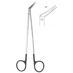 VF 05-1633-19