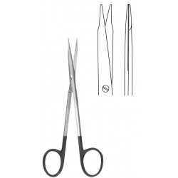 VF 05-1650-15