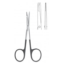 VF 05-1654-12